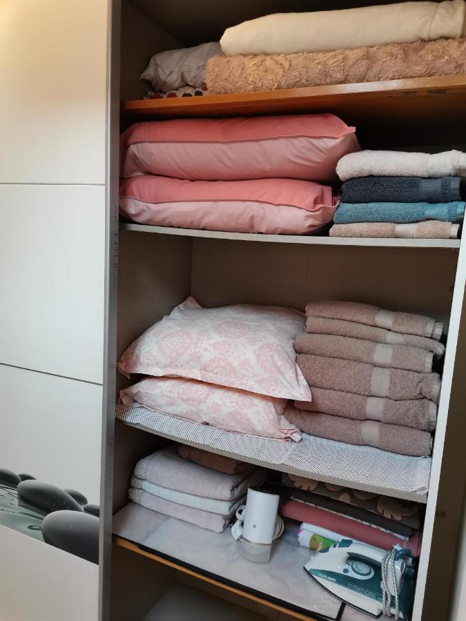 Sweety Daire Sliven Dış mekan fotoğraf