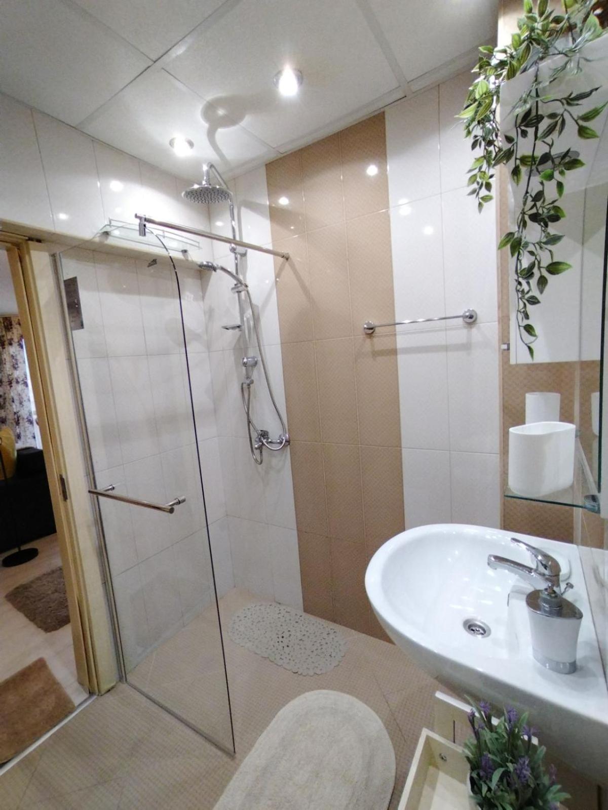 Sweety Daire Sliven Dış mekan fotoğraf